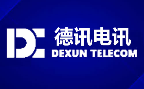 海外服务器租用banner